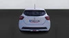 Nissan Micra IG-T 74 kW (100 CV) E6D Acenta