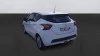 Nissan Micra IG-T 74 kW (100 CV) E6D Acenta