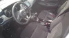Nissan Micra IG-T 74 kW (100 CV) E6D Acenta