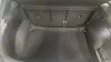 Volkswagen Tiguan R-Line 2.0 TDI 110 kW (150 CV) DSG
