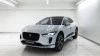 Jaguar i-Pace EV400 HSE AUTO 4WD