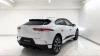 Jaguar i-Pace EV400 HSE AUTO 4WD