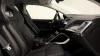 Jaguar i-Pace EV400 HSE AUTO 4WD