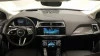 Jaguar i-Pace EV400 HSE AUTO 4WD