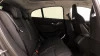 Jaguar i-Pace EV400 HSE AUTO 4WD