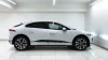 Jaguar i-Pace EV400 HSE AUTO 4WD