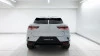 Jaguar i-Pace EV400 HSE AUTO 4WD