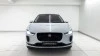 Jaguar i-Pace EV400 HSE AUTO 4WD