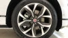 Jaguar i-Pace EV400 HSE AUTO 4WD