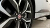 Jaguar i-Pace EV400 HSE AUTO 4WD