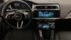 Jaguar i-Pace EV400 HSE AUTO 4WD