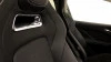 Jaguar i-Pace EV400 HSE AUTO 4WD