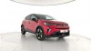 Renault Captur Gasolina/gas Eco-G Techno 74kW Renault Captur Gasolina/gas Eco-G Techno 74kW