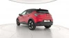 Renault Captur Gasolina/gas Eco-G Techno 74kW Renault Captur Gasolina/gas Eco-G Techno 74kW