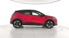 Renault Captur Gasolina/gas Eco-G Techno 74kW Renault Captur Gasolina/gas Eco-G Techno 74kW