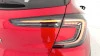 Renault Captur Gasolina/gas Eco-G Techno 74kW Renault Captur Gasolina/gas Eco-G Techno 74kW