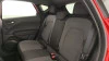 Renault Captur Gasolina/gas Eco-G Techno 74kW Renault Captur Gasolina/gas Eco-G Techno 74kW
