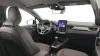Renault Captur Gasolina/gas Eco-G Techno 74kW Renault Captur Gasolina/gas Eco-G Techno 74kW