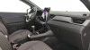 Renault Captur Gasolina/gas Eco-G Techno 74kW Renault Captur Gasolina/gas Eco-G Techno 74kW