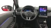 Renault Captur Gasolina/gas Eco-G Techno 74kW Renault Captur Gasolina/gas Eco-G Techno 74kW