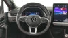 Renault Captur Gasolina/gas Eco-G Techno 74kW Renault Captur Gasolina/gas Eco-G Techno 74kW