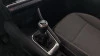 Renault Captur Gasolina/gas Eco-G Techno 74kW Renault Captur Gasolina/gas Eco-G Techno 74kW