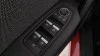 Renault Captur Gasolina/gas Eco-G Techno 74kW Renault Captur Gasolina/gas Eco-G Techno 74kW