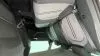 Seat Leon 1.0 TSI 110 STYLE XL
