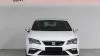 Seat Leon 1.4 TSI 125 CV FR