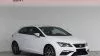 Seat Leon 1.4 TSI 125 CV FR