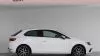 Seat Leon 1.4 TSI 125 CV FR