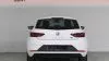 Seat Leon 1.4 TSI 125 CV FR