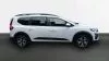 Dacia Jogger Expression TCe 81kW (110CV) 7 plazas