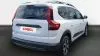 Dacia Jogger Expression TCe 81kW (110CV) 7 plazas