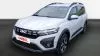 Dacia Jogger Expression TCe 81kW (110CV) 7 plazas