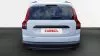 Dacia Jogger Expression TCe 81kW (110CV) 7 plazas