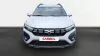 Dacia Jogger Expression TCe 81kW (110CV) 7 plazas