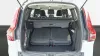 Dacia Jogger Expression TCe 81kW (110CV) 7 plazas