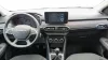 Dacia Jogger Expression TCe 81kW (110CV) 7 plazas