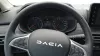 Dacia Jogger Expression TCe 81kW (110CV) 7 plazas