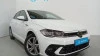 Volkswagen Polo R-Line 1.0 TSI 70 kW (95 CV)