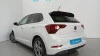Volkswagen Polo R-Line 1.0 TSI 70 kW (95 CV)