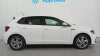 Volkswagen Polo R-Line 1.0 TSI 70 kW (95 CV)