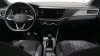 Volkswagen Polo R-Line 1.0 TSI 70 kW (95 CV)