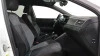 Volkswagen Polo R-Line 1.0 TSI 70 kW (95 CV)