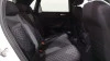 Volkswagen Polo R-Line 1.0 TSI 70 kW (95 CV)