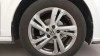 Volkswagen Polo R-Line 1.0 TSI 70 kW (95 CV)