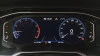 Volkswagen Polo R-Line 1.0 TSI 70 kW (95 CV)
