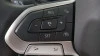 Volkswagen Polo R-Line 1.0 TSI 70 kW (95 CV)
