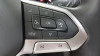 Volkswagen Polo R-Line 1.0 TSI 70 kW (95 CV)